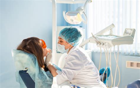 What Are The Different Types And Uses Of Dental Anesthesia Faith