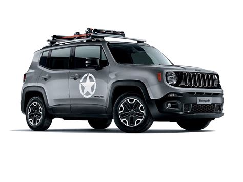 jeep rebates   proven method  pay  dealer cost