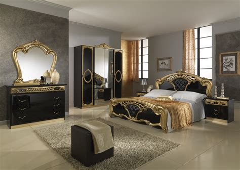 Gold In Your Interior 18 Stunning Design Ideas