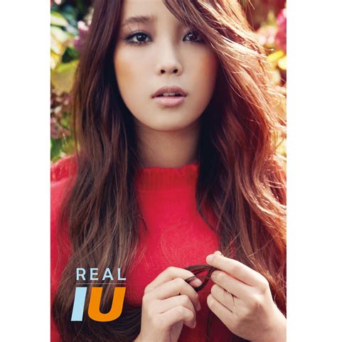 IU Cute And Sweet Korean Singer Sexy Korean Girls Asian Cute Photos