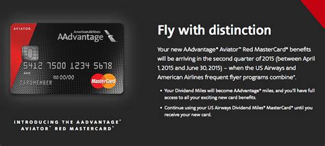 Feb 15, 2020 · american airlines is among the few companies that offer cobranded credit cards through two different banks. Understanding The New Barclaycard AAdvantage Aviator Cards - One Mile at a Time