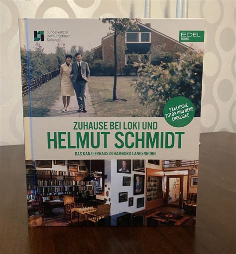 Januar geburtstag hat, ist im sternzeichen steinbock geboren. 28 Top Photos Wann Ist Helmut Schmidt Geboren : Helmut ...