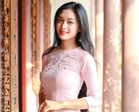 Chinese Mail Order Bridesmeeting Chinese Wives Their Special Features In