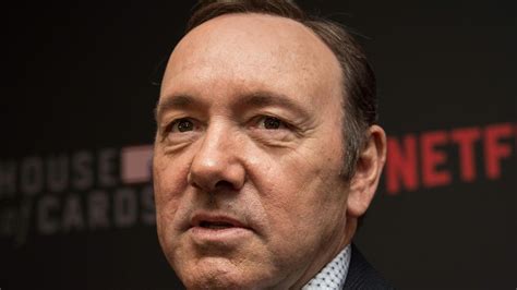 kevin spacey actor wants to skip court date for sex assault charges au — australia s