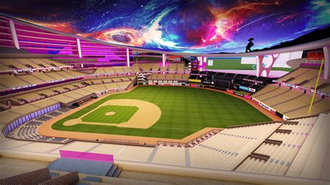 2 Sites Emerge To Build A Stadium For The Oakland As In Las Vegas