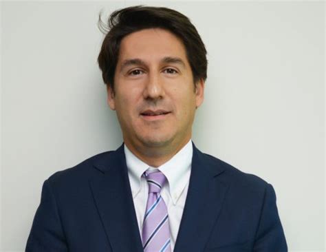 Facultad de ingeniería y ciencias. Círculo de Economía y Finanzas