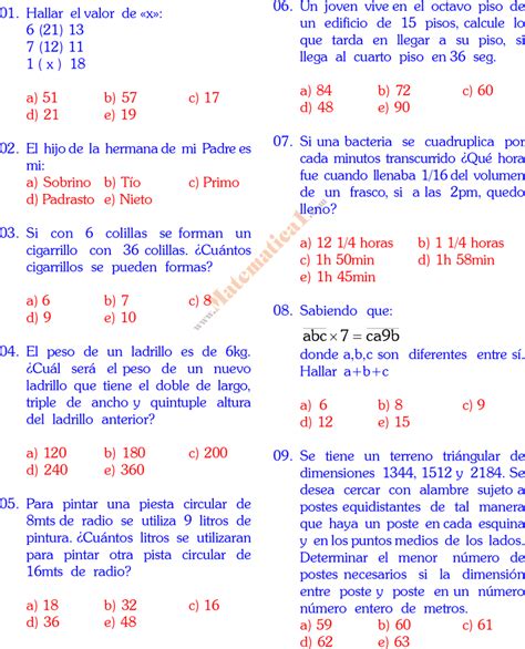 Arriba 94 Imagen De Fondo Problemas De Matemáticas Para Quinto Grado