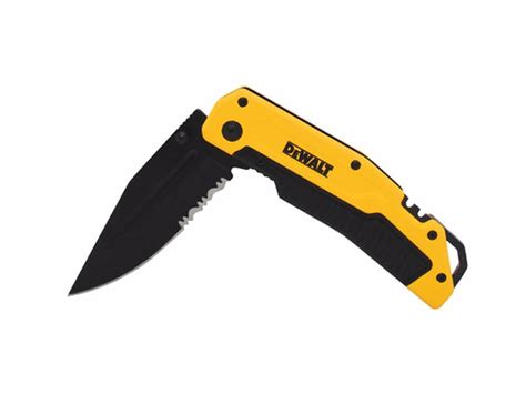 Dewalt Utility Knives And Folding Knives Preview Pro Tool Reviews
