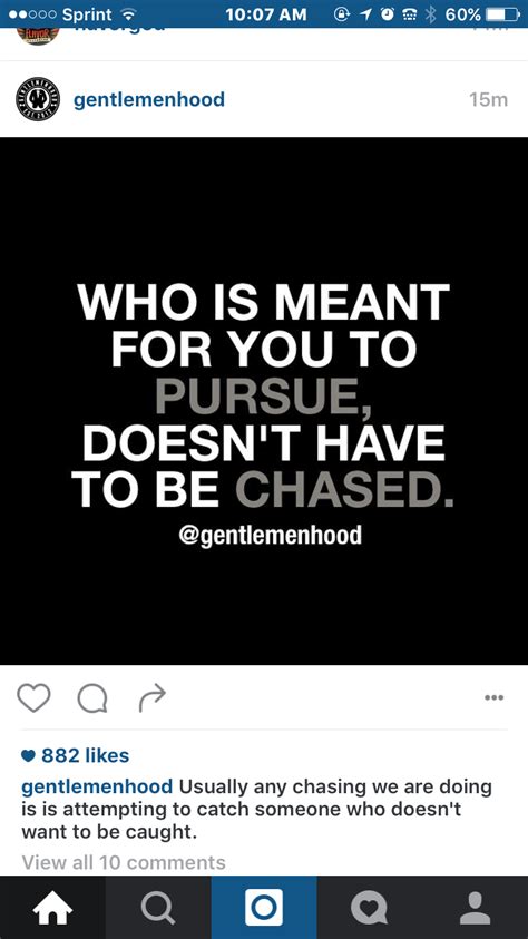 Pin By Nikeya Anderson On Makes Sense Make Sense Meant To Be Catch