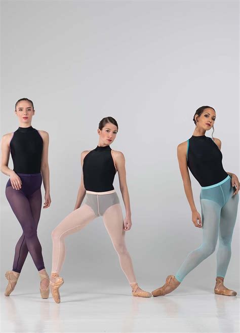 Ballet Costumes Dance Costumes Dancer Wear Tights Leggings Dance Pictures Ballet Dancers