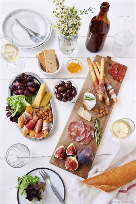 Upload, livestream, and create your own videos, all in hd. How to Make a Cheese Plate