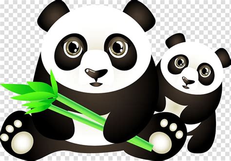 Panda Vector Clipart 10 Free Cliparts Download Images On Clipground 2024