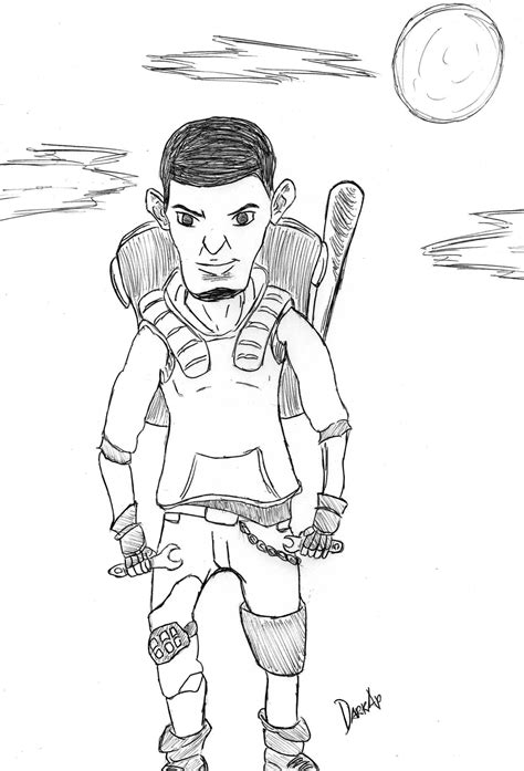 Fortnite character 4 coloring pages printable you can now print this beautiful fortnite character 4 coloring pages or color online for free. Fortnite coloring pages heroes coming - Free Printable ...