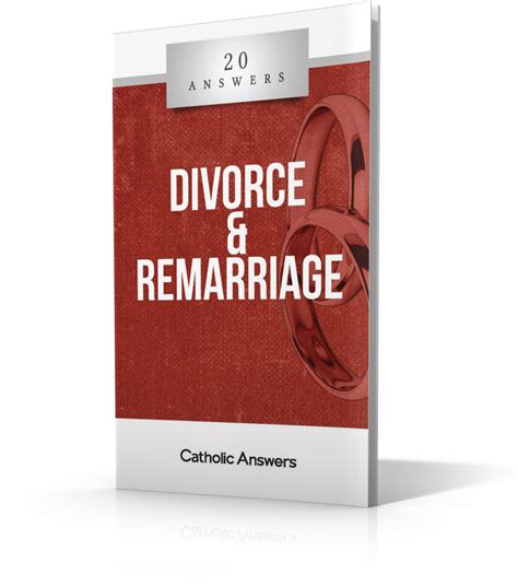 10 Biblical Principles For Marriages And Marriage 46 Off