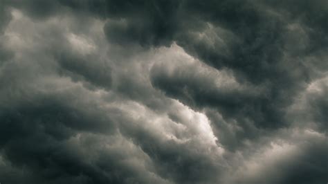 Stormy Sky Desktop Wallpapers Top Những Hình Ảnh Đẹp