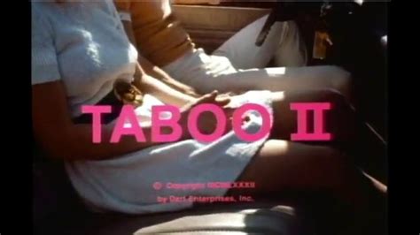 Taboo 2 1982 Incestflixcom