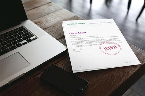 Traditionally the cover letter was to draw the readers attention to the points in you cv which matched their requirements, and how your it should say in the title what job you're applying for and that 'as you will see in my attached resume i have x years experience in the job they have open including. What should a cover letter include in 2020? We answer all ...