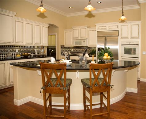 See also wood kitchen floors lovely white kitchen cabinets lovely kitchen. 34 Kitchens with Dark Wood Floors (Pictures)
