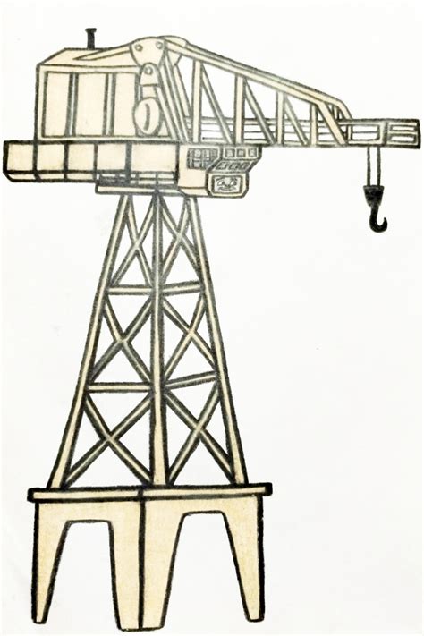 Thomas and Friends: Big Mickey by FancyWesternToons on DeviantArt