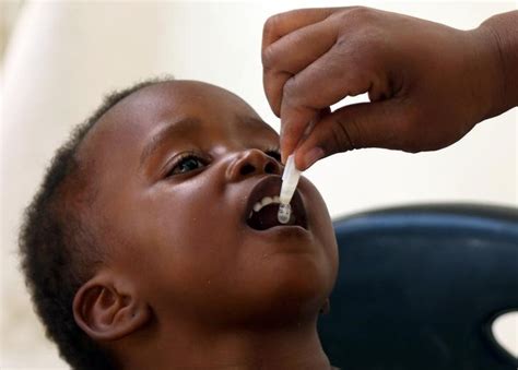 malawi gets 2 9 mln cholera vaccine doses as outbreak spreads reuters