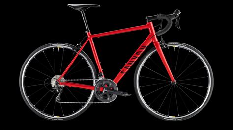 Road Bikes 2019 — How To Find The Right Road Bike For You Whatever Your