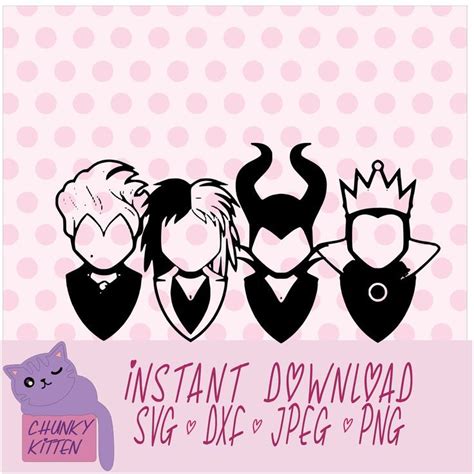 Download Pin on Cutting Files (SVG, DXF, PNG, EPS)