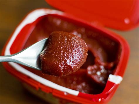 Apa Itu Gochujang? Pengertian dan Aneka Resep Saus Gochujan