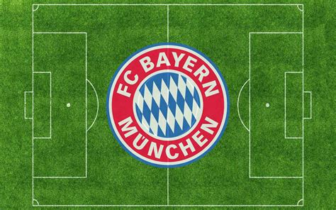 Auf dieser seite finden sie kostenlose. 99 Das Beste Von Fc Bayern Logo Zum Ausmalen Bild | Kinder ...