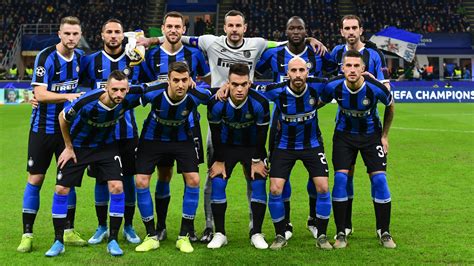 1.real madrid 2.borussia dortmund 3.cska 4.inter. 'Sad' Inter return to Serie A title chase as Gattuso takes ...