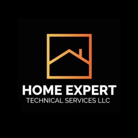 Home Expert Technical Services Llc Dubai