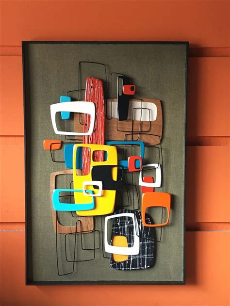 Collections of modern art enjoy unusually attractive settings at the louisiana museum north of copenhagen and at. 17 Best images about The art of Bruce Yager on Pinterest ...