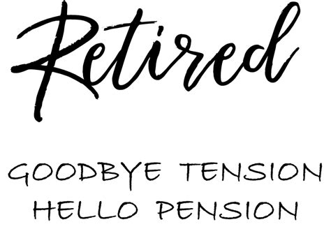 Printable Retirement Cards Hallmark Free