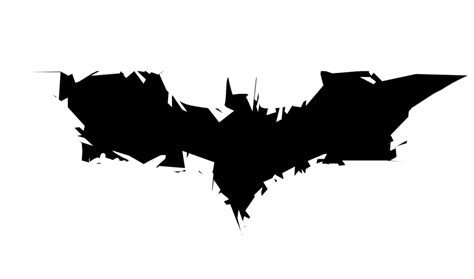 Blackbat Are Here Knight Logo Logo Psd Dark Knight Wallpaper
