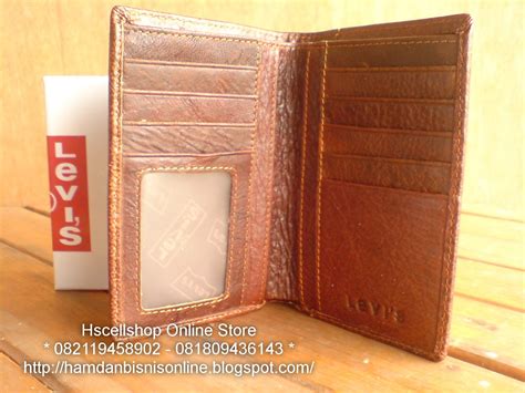 dompet 77