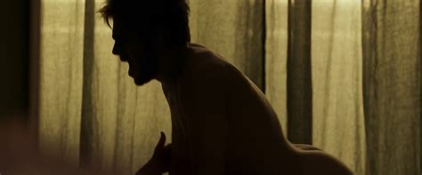 Nude Video Celebs Juliette Binoche Nude Celle Que Vous