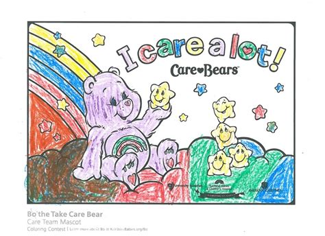 211 Best Uh Rainbow Network Coloring Contest Images On Pinterest