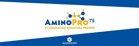 Alle evenementen in de mazzoleni hall. EUROTIER 2018 | Mazzoleni S.p.A.