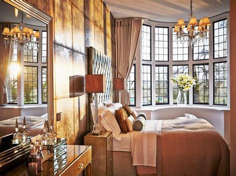 17 Elegant Traditional Bedroom Designs That Youll Want To