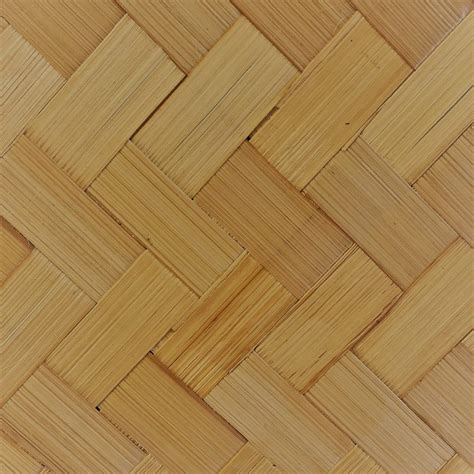 Woven Bamboo Plywood For Sale Byxs Commercial