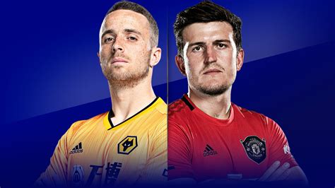 16:30 (bst) where is it being played? Wolves vs Manchester United preview | Football News | Sky Sports