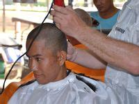 Filipino Women Haircuts And Head Shaves Ideas In Filipino