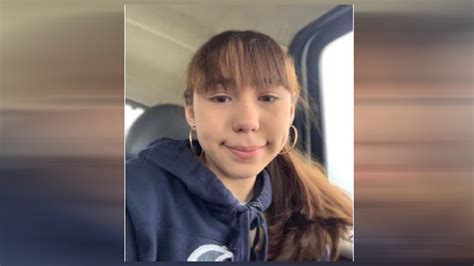 11 Year Old Girl Missing From Southeast Houston Abc13 Houston