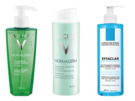 Best Acne Products The Best Selling Products For Every Budget