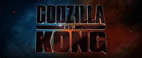 Animal patrol movie (2020 live action film). Godzilla vs. Kong Moves from May to March, Will Release on ...