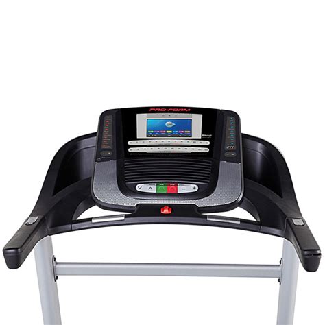 Shop the intermec sr30 scanner and more from the barcodes, inc. Proform Performance 1850 Treadmill Review & Retailer Offers
