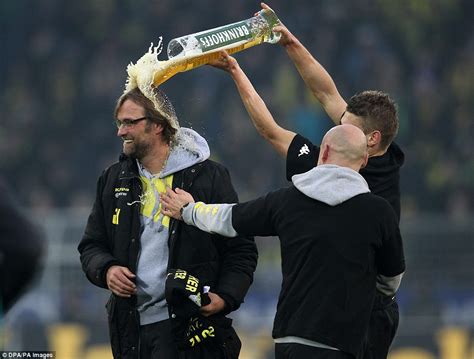 Discount designer glasses and sunglasses with prescription lenses & contact lenses. Jurgen Klopp picture special: The best images from the ...