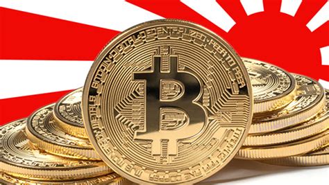 We hope japan leads other major countries for digital currency. New Japan law recognizes bitcoin as method of payment - CalvinAyre.com