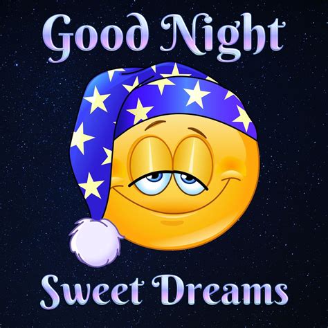 Good Night Sweet Dreams Megaport Media Sweet Good Night Images