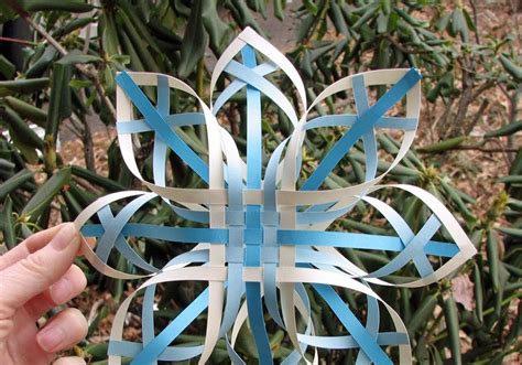 Extreme Cards And Papercrafting Carolina Snowflake
