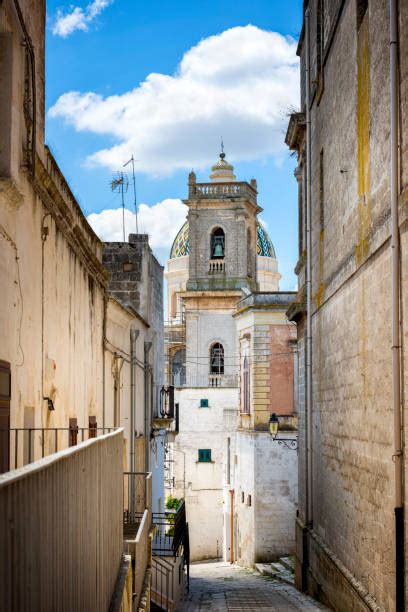 Oria Banco De Fotos E Imágenes De Stock Istock